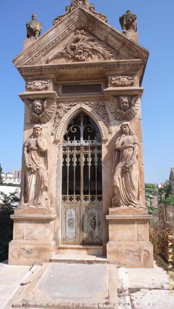 P1150419 Cimetiere Tamashouet.JPG